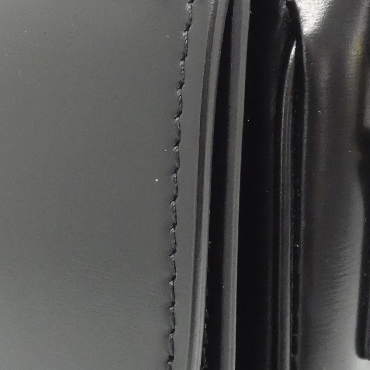 Celine Classic Trio Nuff Shoulder — view 5