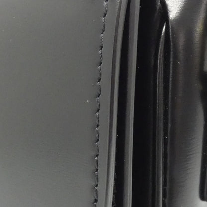 Celine Classic Trio Nuff Shoulder — view 5