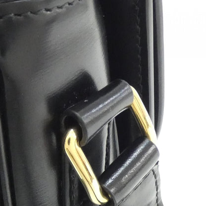 Celine Classic Trio Nuff Shoulder — view 7
