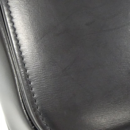 Celine Classic Trio Nuff Shoulder — view 6