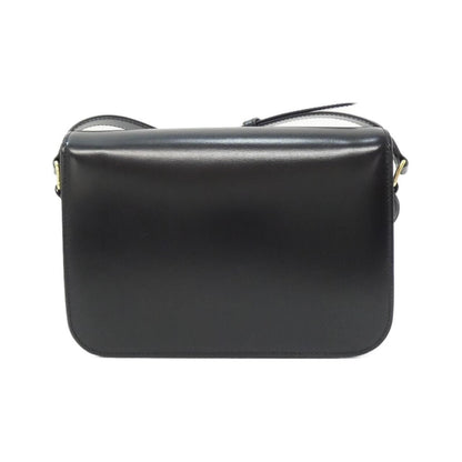 Celine Classic Trio Nuff Shoulder — view 2