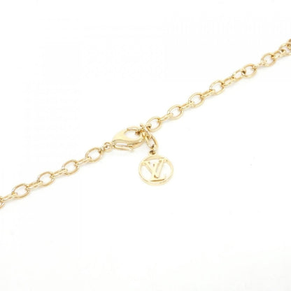 Louis Vuitton Sautoir Logo Mania Necklace — view 4