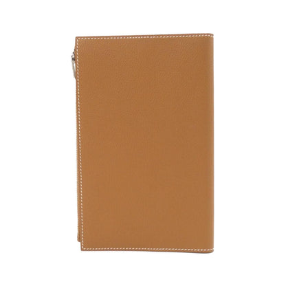 Hermes E-zip PM Note Cover Shoulder — view 2