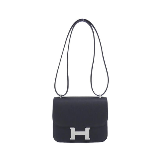 Hermes Constance 3 Mini Shoulder