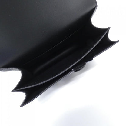 Hermes Constance 3 Mini Shoulder — view 5