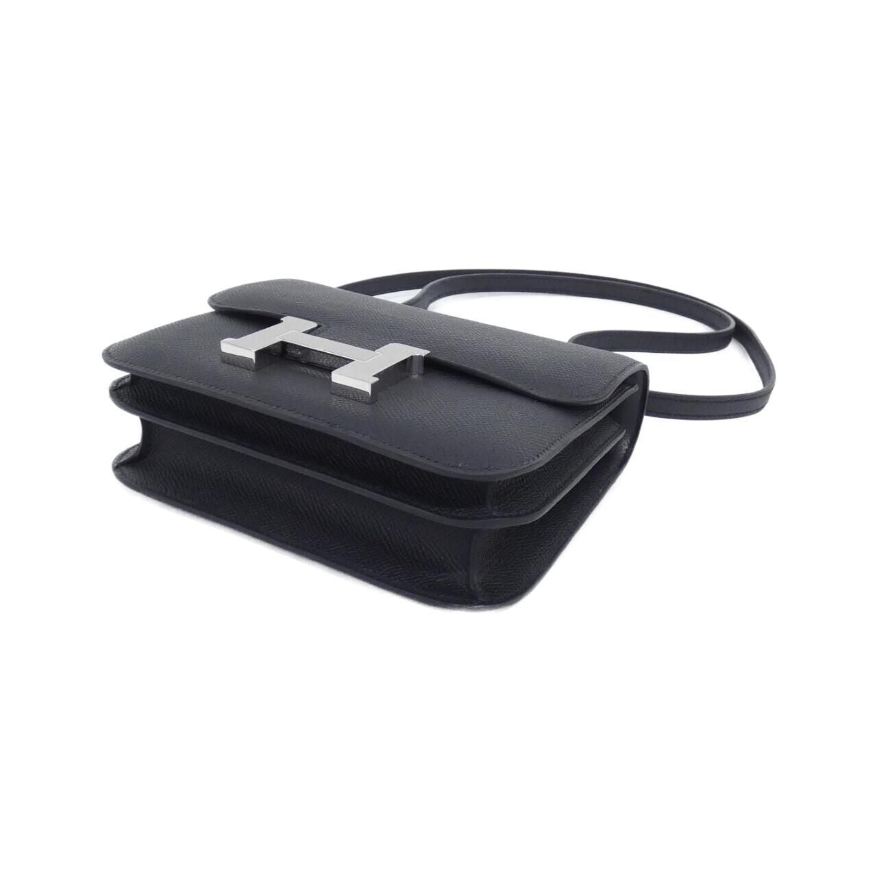 Hermes Constance 3 Mini Shoulder — view 3