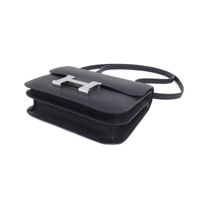 Hermes Constance 3 Mini Shoulder — view 3