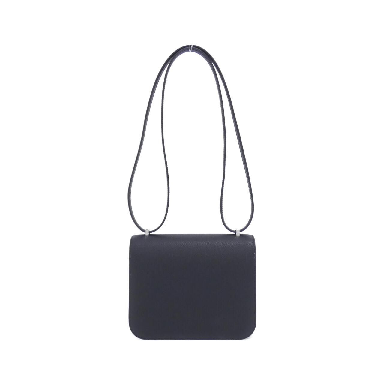 Hermes Constance 3 Mini Shoulder — view 2