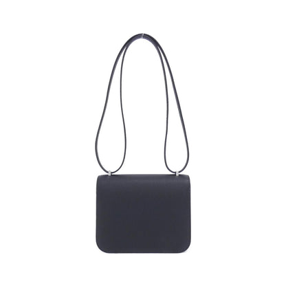 Hermes Constance 3 Mini Shoulder — view 2