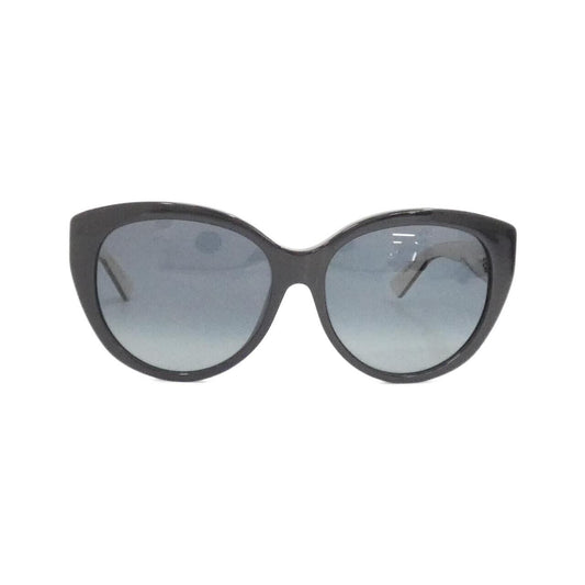 Dior Sunglasses Eyewear Clear