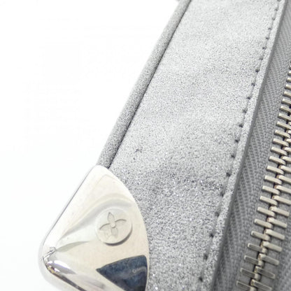 Louis Vuitton Damier Glitter Mini Soft Trunk — view 4