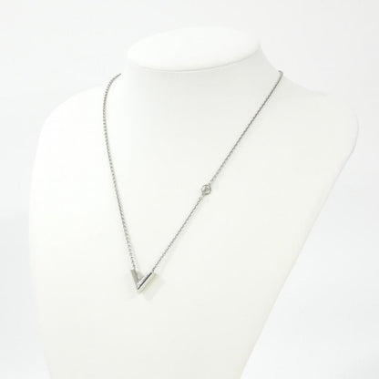Louis Vuitton Necklace Essential — view 4