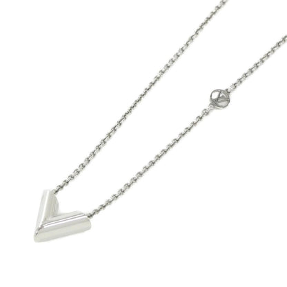 Louis Vuitton Necklace Essential