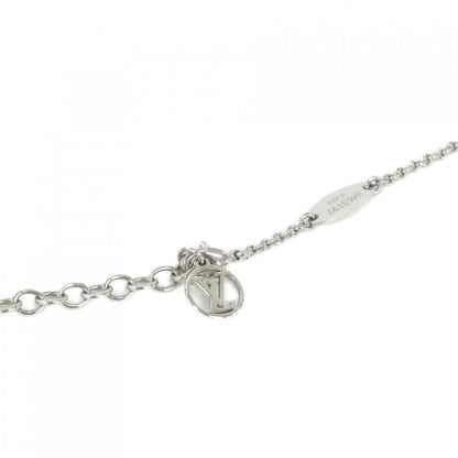 Louis Vuitton Necklace Essential — view 3