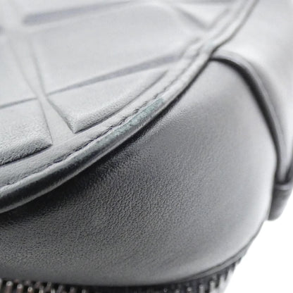 Chanel Shoulder Bag Black — view 6