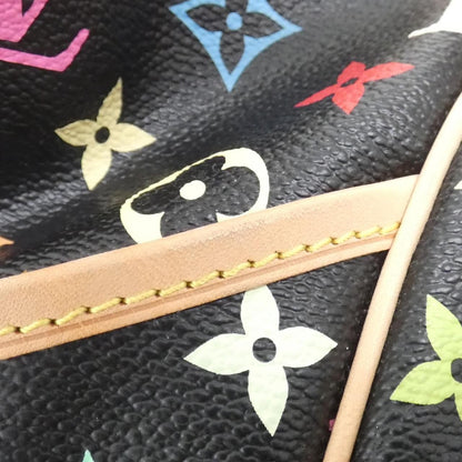 Louis Vuitton Multi Color Chrissi MM Shoulder — view 8