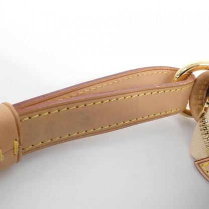 Louis Vuitton Multi Color Chrissi MM Shoulder — view 9