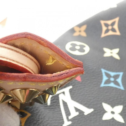 Louis Vuitton Multi Color Chrissi MM Shoulder — view 6
