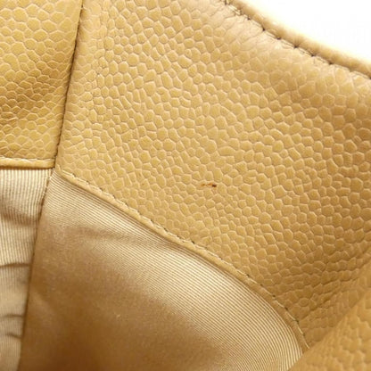 Chanel Vintage Shoulder — view 8