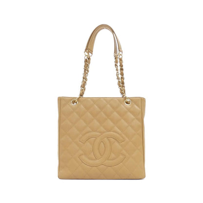 Chanel Vintage Shoulder