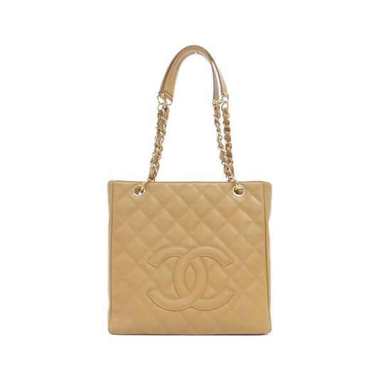 Chanel Vintage Shoulder