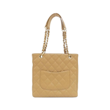 Chanel Vintage Shoulder — view 2