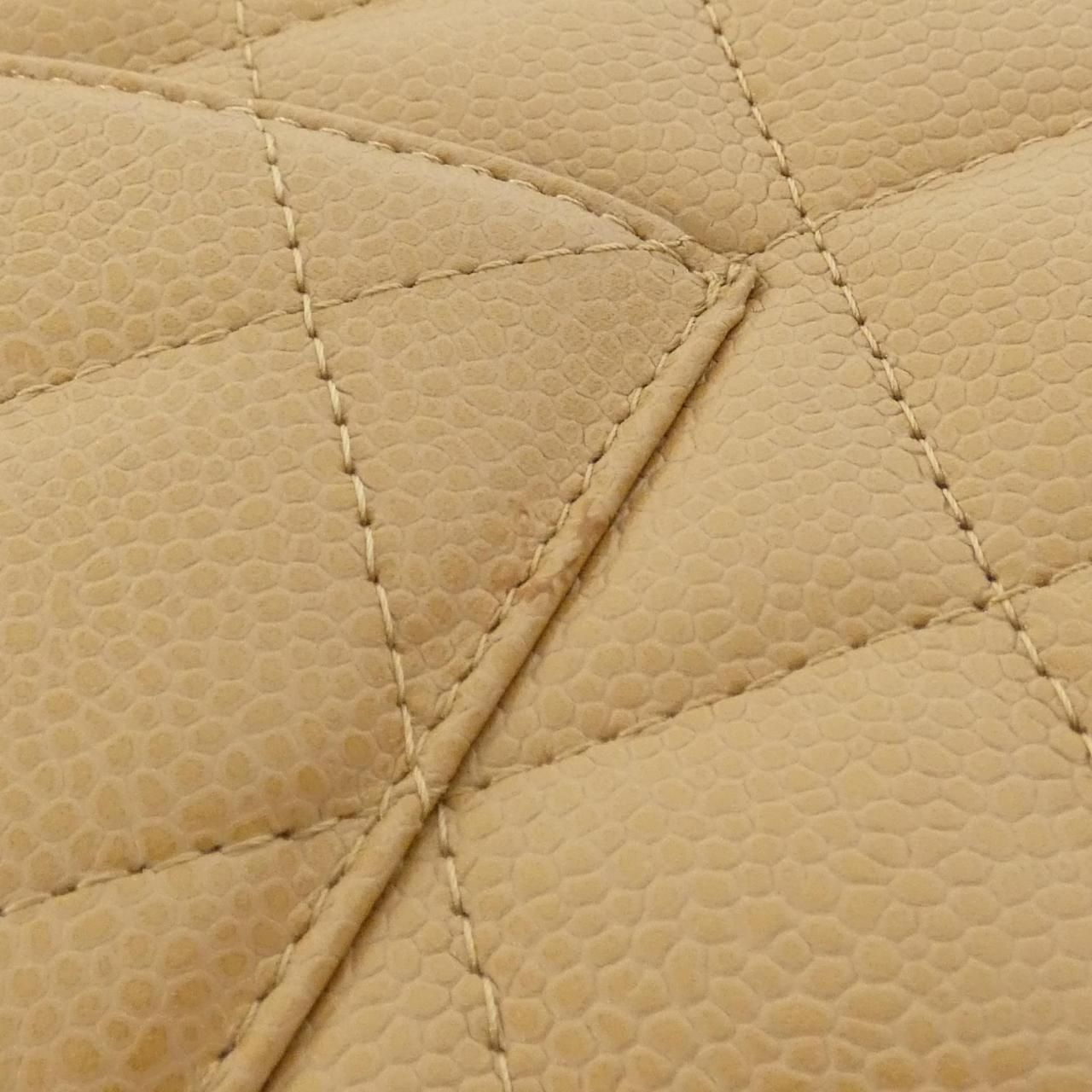 Chanel Vintage Shoulder — view 5