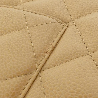 Chanel Vintage Shoulder — view 5