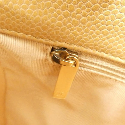 Chanel Vintage Shoulder — view 9