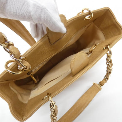 Chanel Vintage Shoulder — view 7