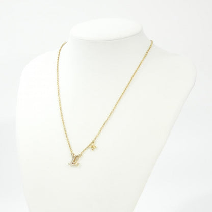Louis Vuitton Necklace LV Iconic — view 5