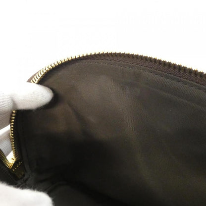 Gucci Ophidia Pouch Beige — view 6