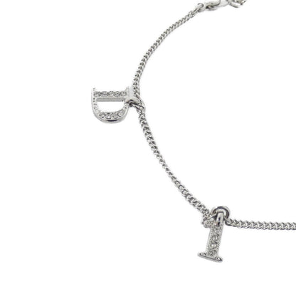 Dior Bracelet Silver — view 2