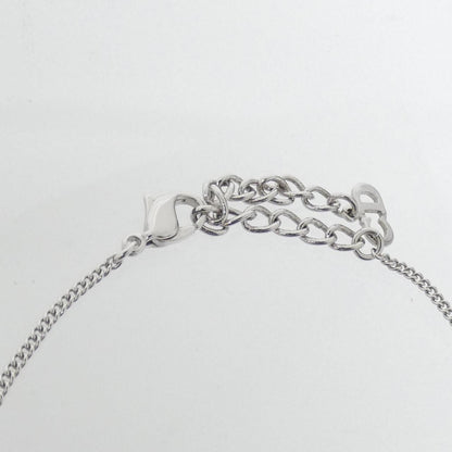 Dior Bracelet Silver — view 4