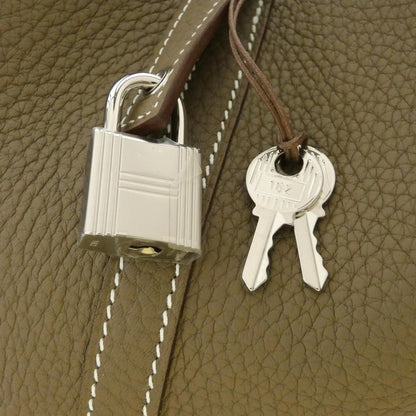 Hermes Picotin Lock PM — view 3