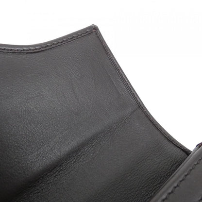 Gucci Wallet Brown — view 5