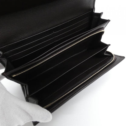 Gucci Wallet Brown — view 4