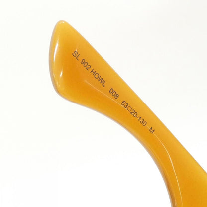 Saint Laurent SL 902 Sunglasses Eyewear — view 5