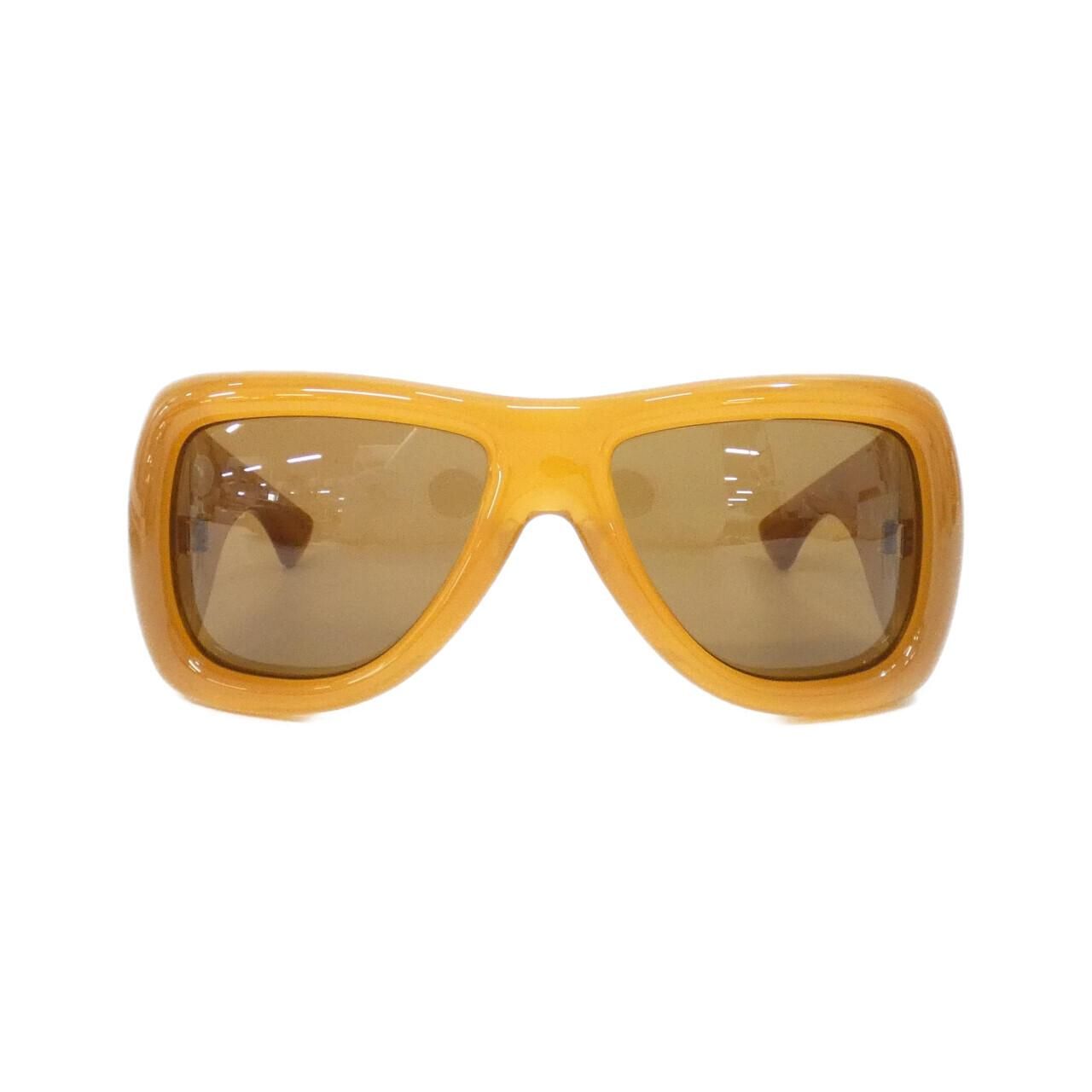 Saint Laurent SL 902 Sunglasses Eyewear
