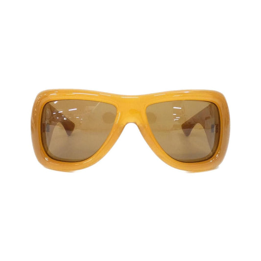 Saint Laurent SL 902 Sunglasses Eyewear