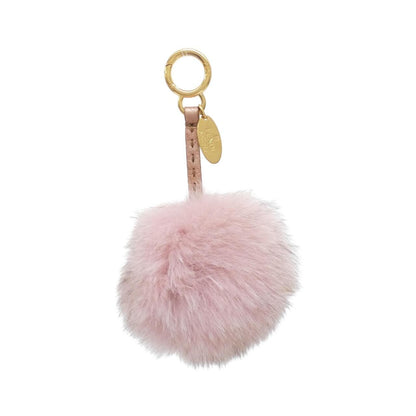 Fendi Selleria Bag Charm