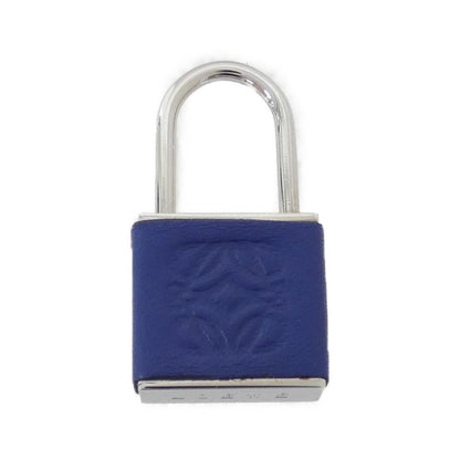 Loewe Shoulder Bag Blue