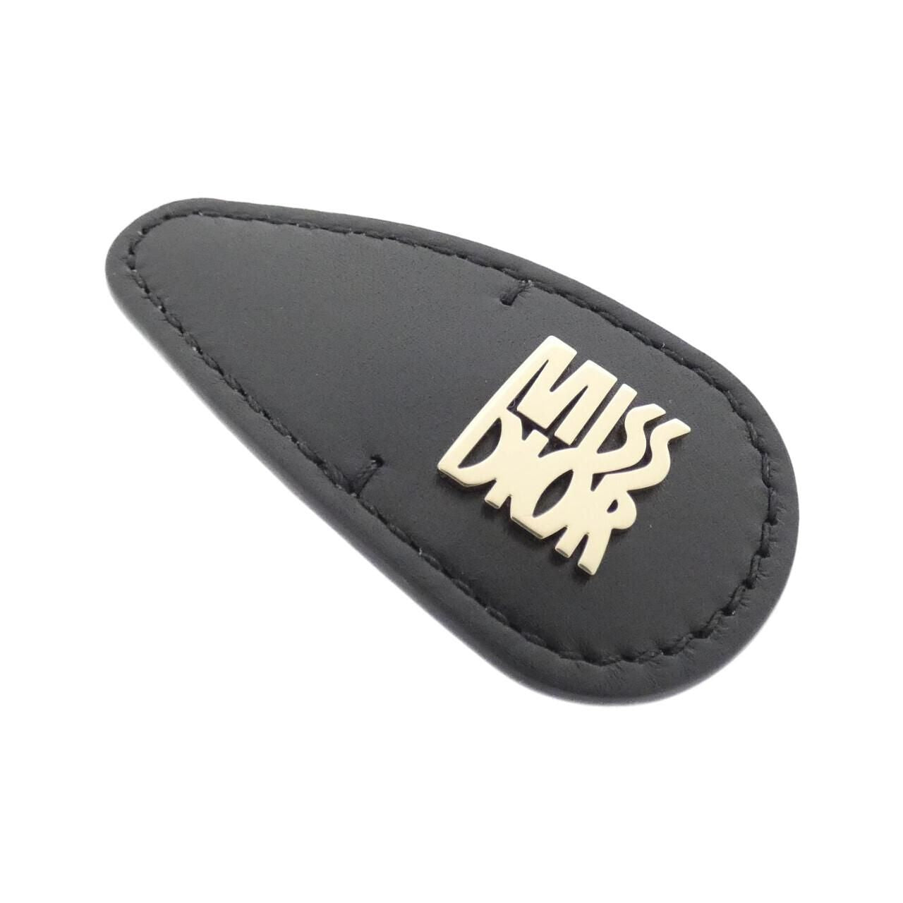 Dior Idol Hair Clip