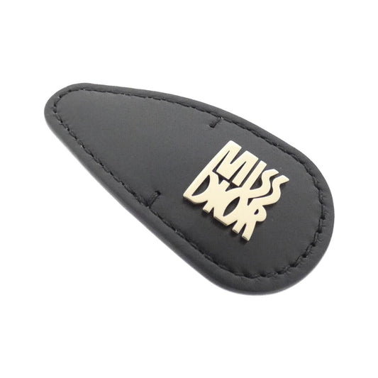 Dior Idol Hair Clip