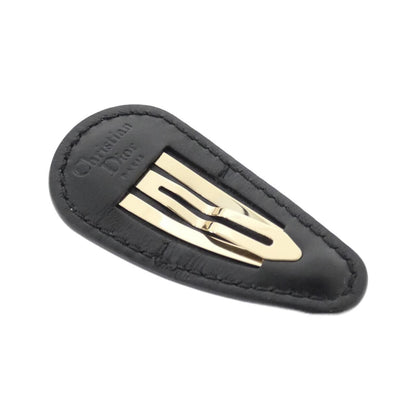 Dior Idol Hair Clip — view 2