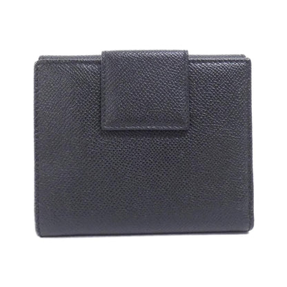 Bvlgari Wallet Black — view 2