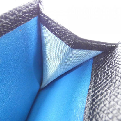 Bvlgari Wallet Black — view 5