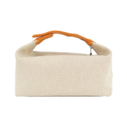 Hermes Zigzag Bride-a-Brac PM Pouch — view 2