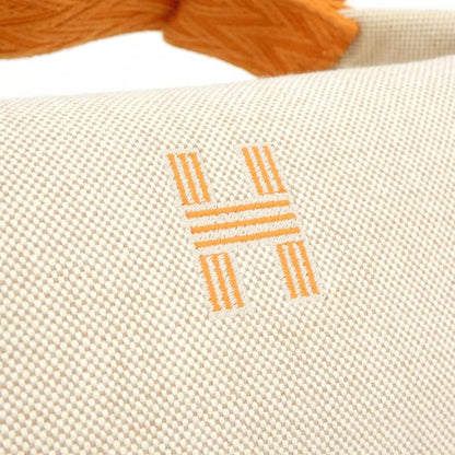 Hermes Zigzag Bride-a-Brac PM Pouch — view 4