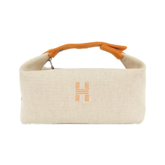 Hermes Zigzag Bride-a-Brac PM Pouch